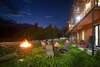 Hotel Elegant